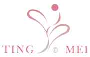 Logo Footer