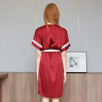 01 (3)