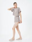 f7f4b58a-8433-426f-9359-532dc06c3db6_看图王