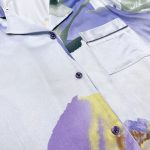 01 (4)