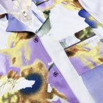 01 (4)