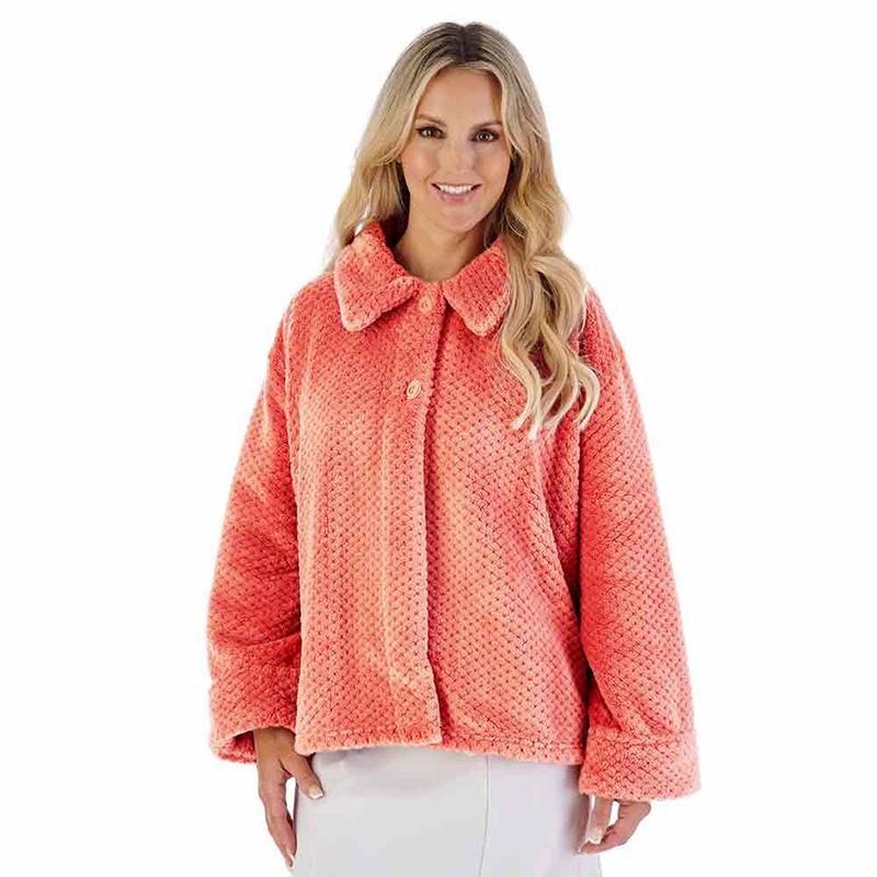 wholesale Loungewear Women's pajama coat