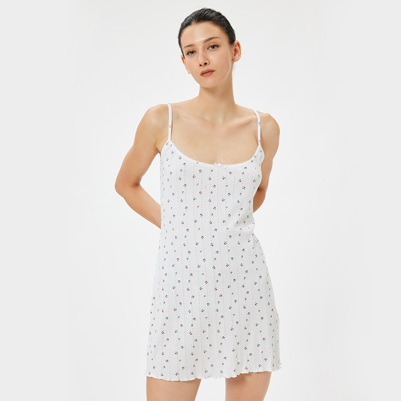 women nightdress